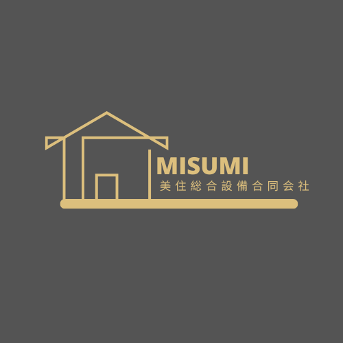 美住総合設備合同会社